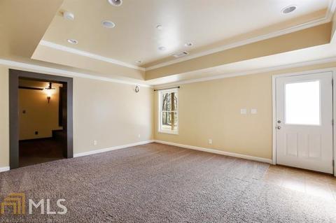 9085 Forest Path Dr, Gainesville, GA 30506 photo 20