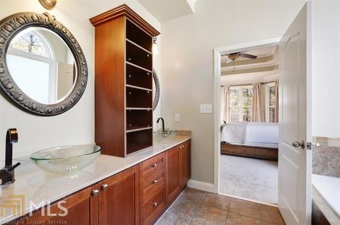 9085 Forest Path Dr, Gainesville, GA 30506 photo 13