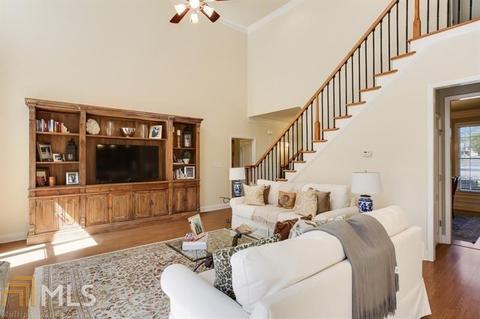 9085 Forest Path Dr, Gainesville, GA 30506 photo 10