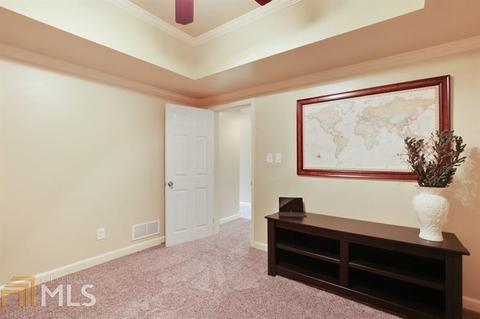 9085 Forest Path Dr, Gainesville, GA 30506 photo 22