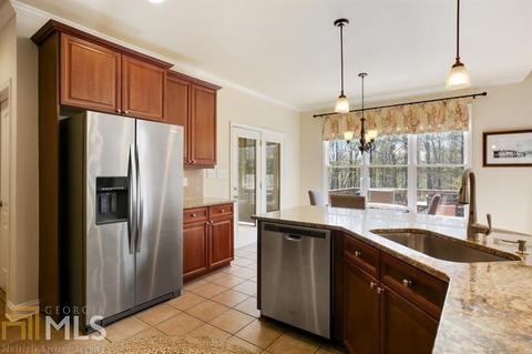 9085 Forest Path Dr, Gainesville, GA 30506 photo 8