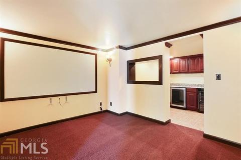 9085 Forest Path Dr, Gainesville, GA 30506 photo 21
