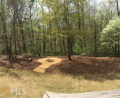 9085 Forest Path Dr, Gainesville, GA 30506 photo 29