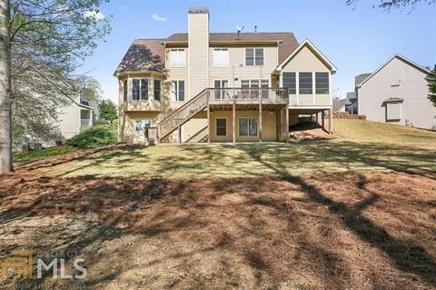 9085 Forest Path Dr, Gainesville, GA 30506 photo 26