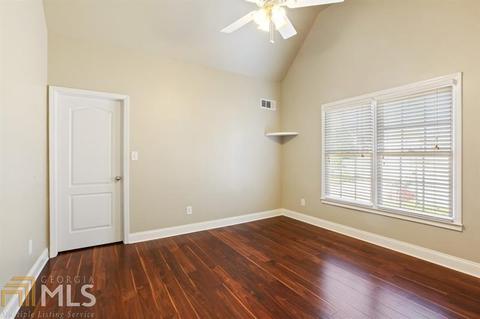 9085 Forest Path Dr, Gainesville, GA 30506 photo 15