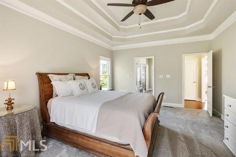 9085 Forest Path Dr, Gainesville, GA 30506 photo 11