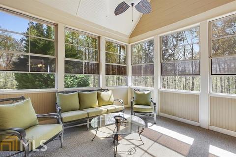 9085 Forest Path Dr, Gainesville, GA 30506 photo 24