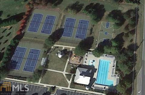 9085 Forest Path Dr, Gainesville, GA 30506 photo 31