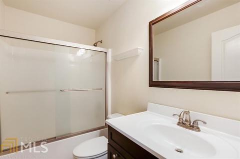 9085 Forest Path Dr, Gainesville, GA 30506 photo 19