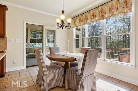 9085 Forest Path Dr, Gainesville, GA 30506 photo 9