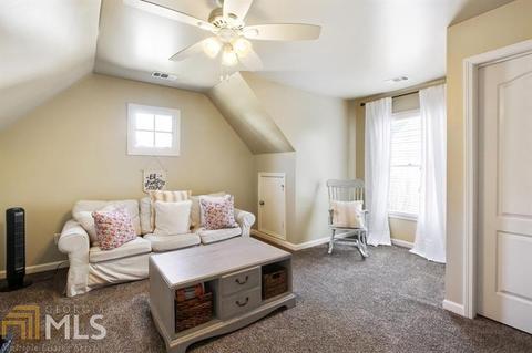 9085 Forest Path Dr, Gainesville, GA 30506 photo 17