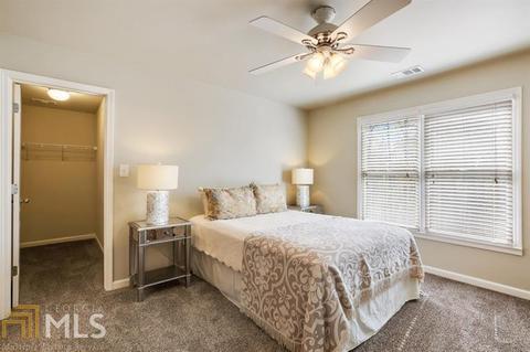 9085 Forest Path Dr, Gainesville, GA 30506 photo 14