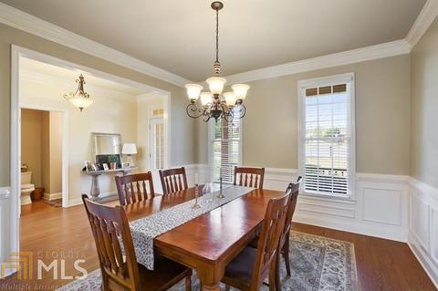 9085 Forest Path Dr, Gainesville, GA 30506 photo 4