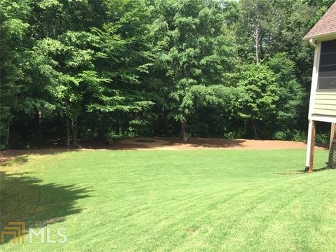9085 Forest Path Dr, Gainesville, GA 30506 photo 28