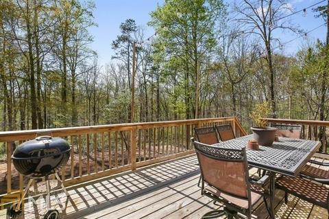 9085 Forest Path Dr, Gainesville, GA 30506 photo 25