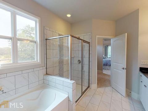8 Hodges St Newnan Ga 33 Photos Mls 8541421 Movoto