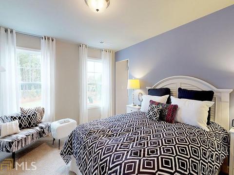 8 Hodges St Newnan Ga 33 Photos Mls 8541421 Movoto