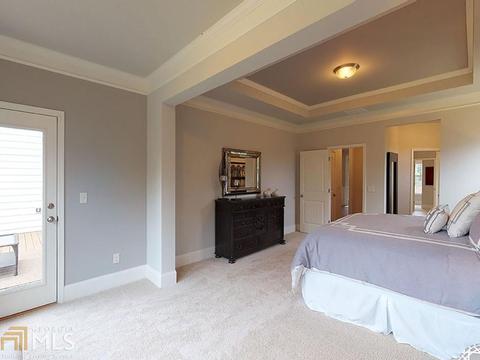 8 Hodges St Newnan Ga 33 Photos Mls 8541421 Movoto