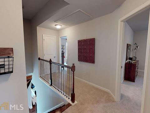 8 Hodges St Newnan Ga 33 Photos Mls 8541421 Movoto