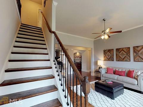 8 Hodges St Newnan Ga 33 Photos Mls 8541421 Movoto