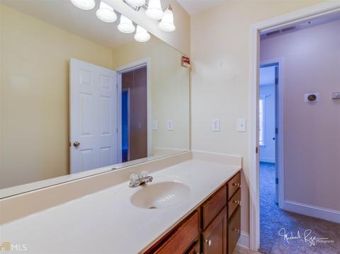 141 Crestwood Ct, Hampton, GA 30228 photo 28