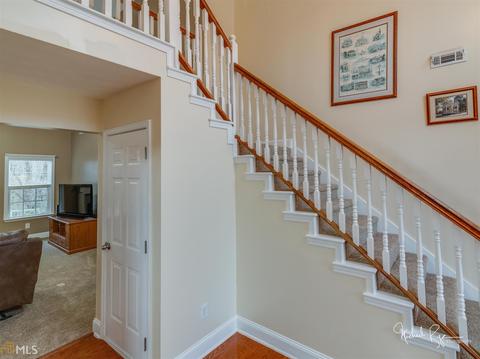 141 Crestwood Ct, Hampton, GA 30228 photo 6
