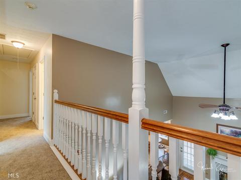 141 Crestwood Ct, Hampton, GA 30228 photo 20
