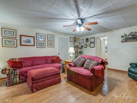 141 Crestwood Ct, Hampton, GA 30228 photo 29