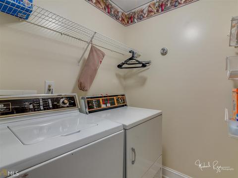 141 Crestwood Ct, Hampton, GA 30228 photo 16