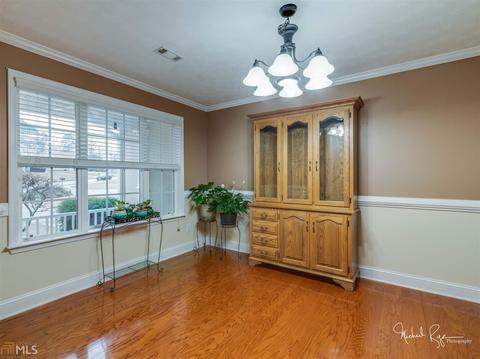 141 Crestwood Ct, Hampton, GA 30228 photo 5