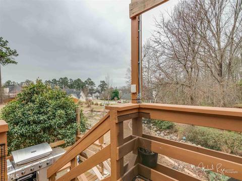 141 Crestwood Ct, Hampton, GA 30228 photo 34