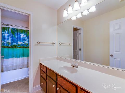 141 Crestwood Ct, Hampton, GA 30228 photo 22