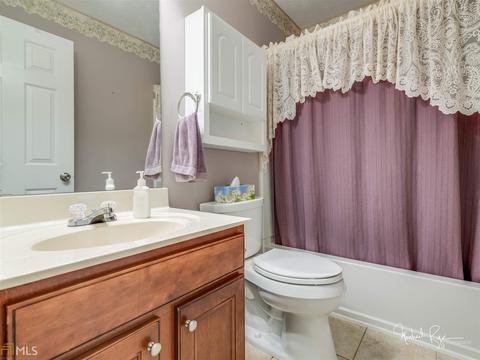 141 Crestwood Ct, Hampton, GA 30228 photo 15