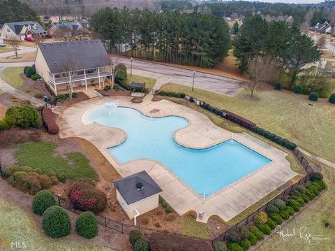 141 Crestwood Ct, Hampton, GA 30228 photo 35