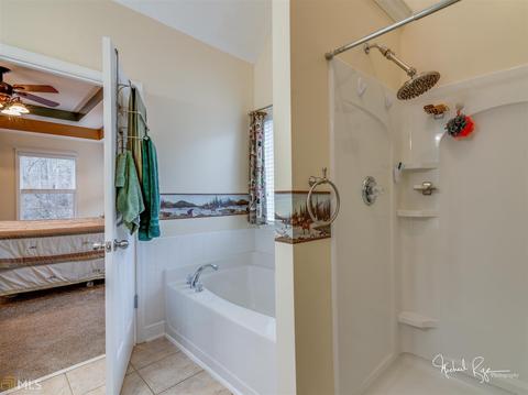 141 Crestwood Ct, Hampton, GA 30228 photo 19