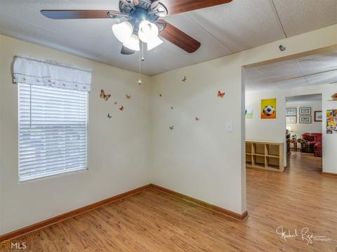 141 Crestwood Ct, Hampton, GA 30228 photo 31