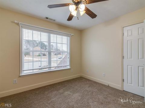 141 Crestwood Ct, Hampton, GA 30228 photo 21