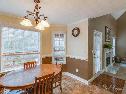 141 Crestwood Ct, Hampton, GA 30228 photo 11