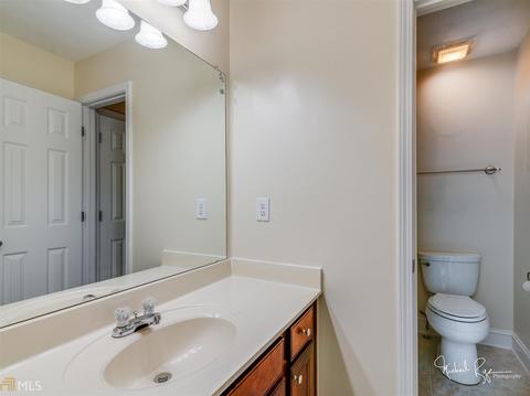 141 Crestwood Ct, Hampton, GA 30228 photo 26
