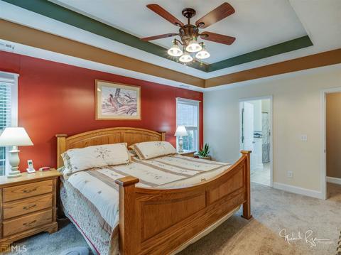 141 Crestwood Ct, Hampton, GA 30228 photo 17