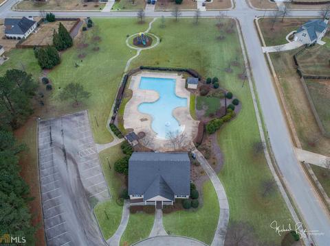 141 Crestwood Ct, Hampton, GA 30228 photo 36