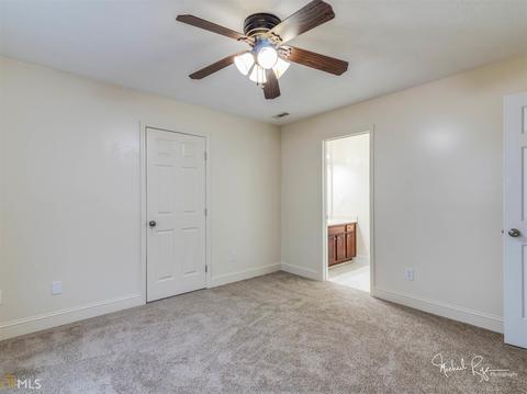 141 Crestwood Ct, Hampton, GA 30228 photo 24