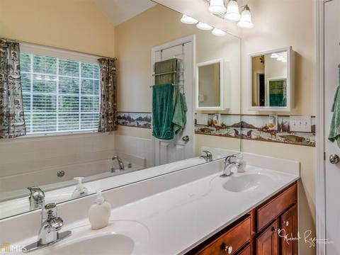 141 Crestwood Ct, Hampton, GA 30228 photo 18
