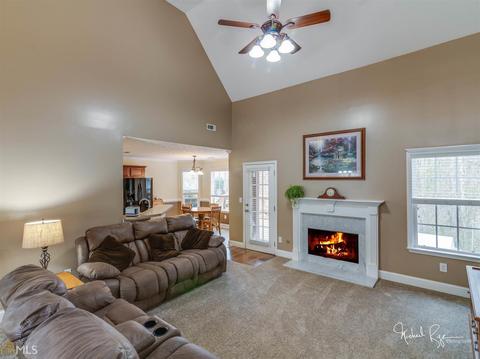 141 Crestwood Ct, Hampton, GA 30228 photo 10