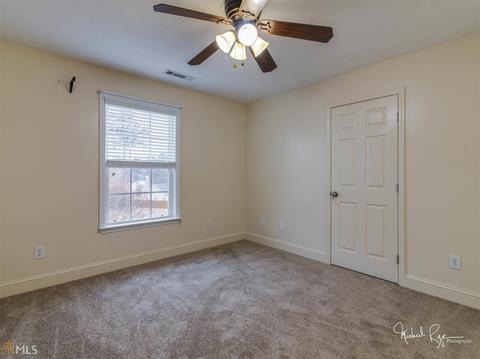 141 Crestwood Ct, Hampton, GA 30228 photo 25