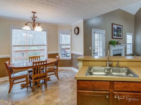 141 Crestwood Ct, Hampton, GA 30228 photo 14