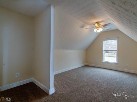 141 Crestwood Ct, Hampton, GA 30228 photo 27