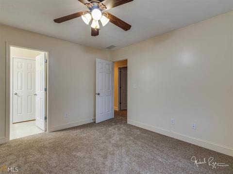 141 Crestwood Ct, Hampton, GA 30228 photo 23