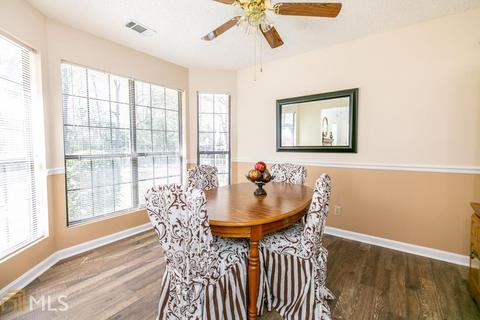 234 Ridge Bend Dr, Centerville, GA 31028 photo 7