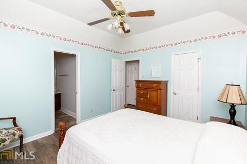 234 Ridge Bend Dr, Centerville, GA 31028 photo 19